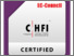 [thumbnail of CHFI_EC3C17017B4E.png]
